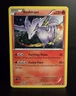 Pokémon TCG - RESHIRAM #17 - COSMOS HOLO - PROMO - BW PLASMA FREEZE (2013) - MP