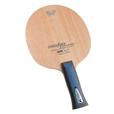 Butterfly Innerforce Layer ALC.S AN Anatomic Table Tennis Blade Ping Pong Racket