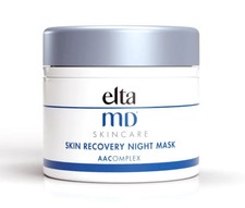 EltaMD Skin Recovery Night Mask - 1.7oz
