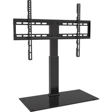 My Wall HP2BRAL TV-Standfuß 81,3 cm (32) - 177,8 cm (70) Höhenverstellbar,