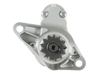 As-Pl Anlasser Starter AS S6029 FüR Toyota Lexus RX Avensis ES Camry 12V Sienna