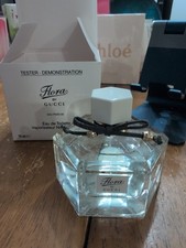 Flora by Gucci Eau Fraiche Gucci perfume - a fragrância Feminino 2011