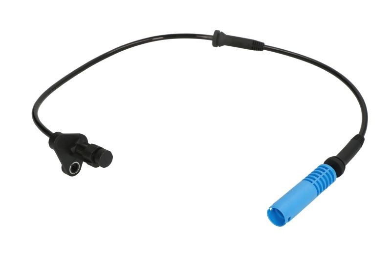 2x Sensor für Raddrehzahl Delphi SS20007 2 Sensor Raddrehzahl für BMW - Bild 7