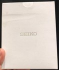 Seiko Chronograph SSB385 — photo 4