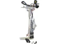 For 1997-1998 Mercury Mountaineer Fuel Pump and Sender Assembly API 83158KDVX