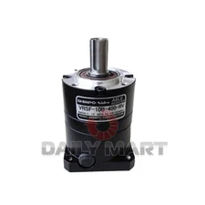 New In Box NIDEC SHIMPO VRSF-10B-400-RV Reducer