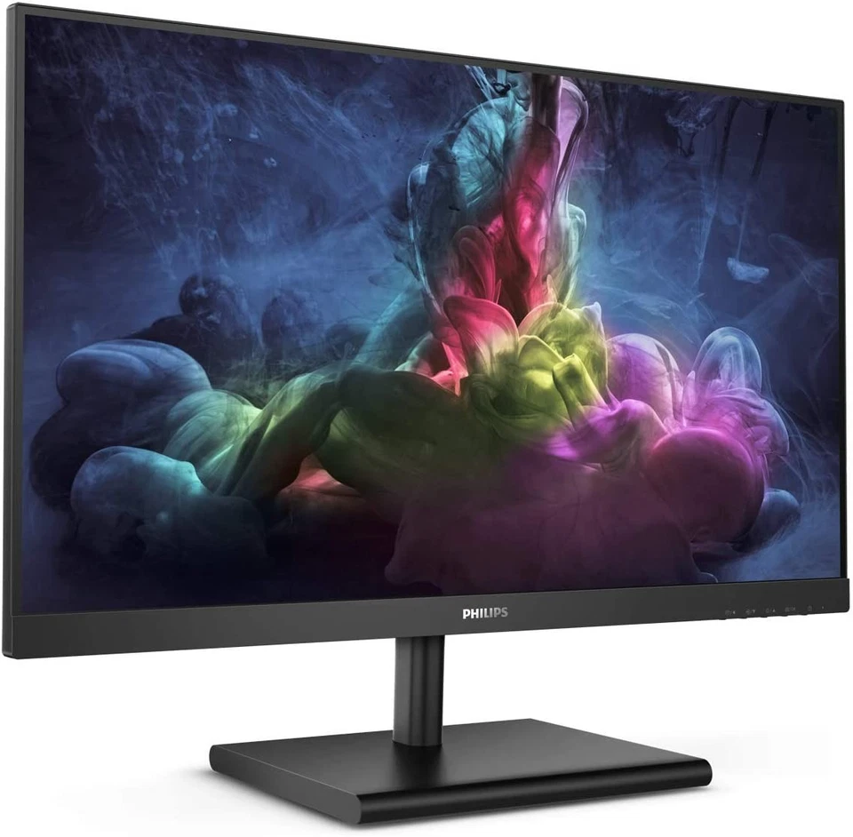 product-image-3