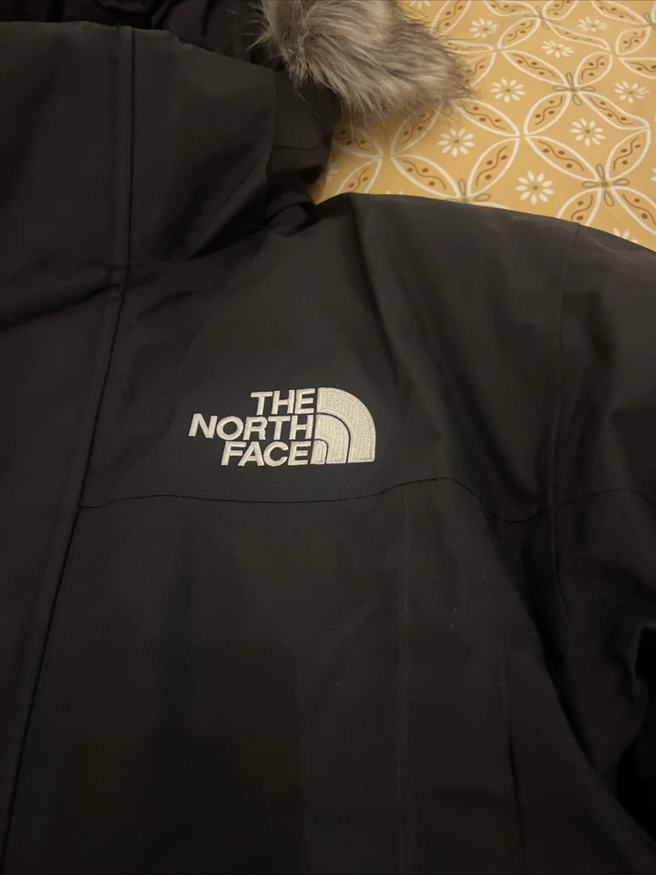 The North Face McMurdo, foto 3 di 5