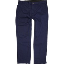Levi's   Herren 0 Straight Regular  Trousers W36 L30 (64327)