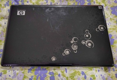 HP Pavilion dv7t-3300 (no HDD)