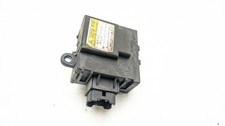 HYUNDAI TUCSON TL MK3 AIR IONIZER CONTROL MODULE ECU D397GG6AA 2016