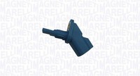 ABS Sensor Vorne FüR Ford C-Max DM2 Focus II DA Cabrio Limo DB Turnier 03-15