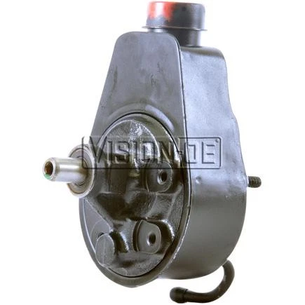 Vision Oe 732-2139 S. Pump Repl.7046 - Image 2 of 4