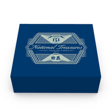 2025 Panini National Treasures Football Checklist Guide in-content 23