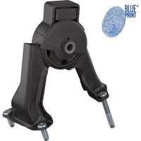 Blue Print ADT380188 Lagerung Motor FüR Toyota Corolla E12