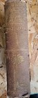 Bild 2 von 24