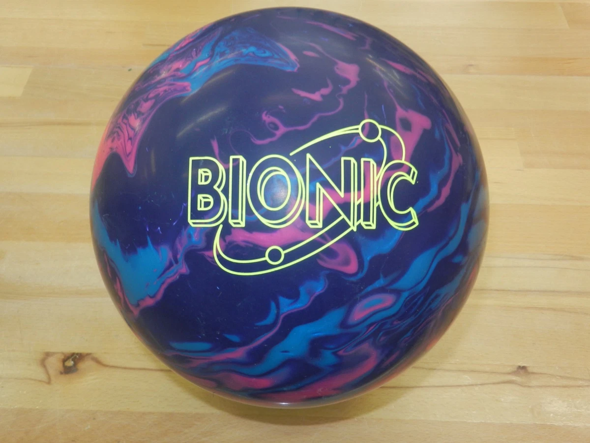 Storm 14 lbs Bowling Balls for sale | eBay