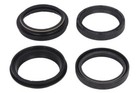 <!--F#f_0-->Front suspension seal set PIVOT WORKS PWFSK-Z036<!--F/-->