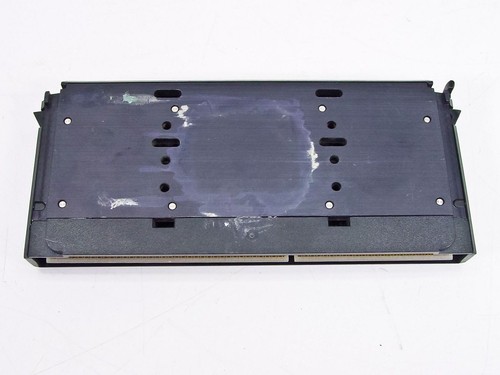 Intel SL265 266MHz Pentium Processor PII CPU 80522PX266512 512KB cache - Picture 2 of 4