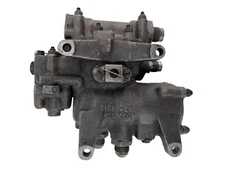 Aircraft PRATT & WHITNEY VALVE FUEL PRESS & DUMP Aviation JT8D Engine V109