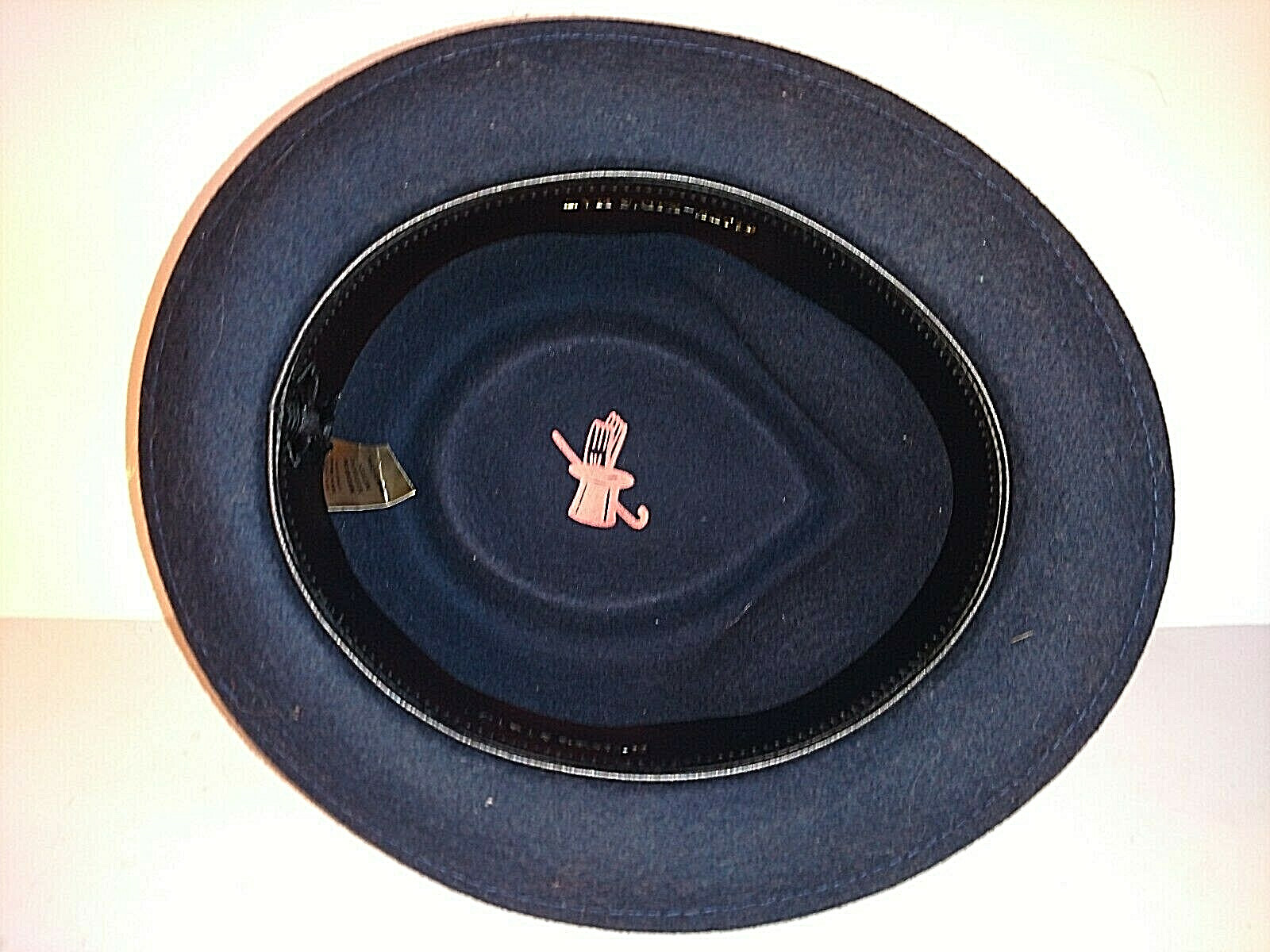 Picture 5 of 9
