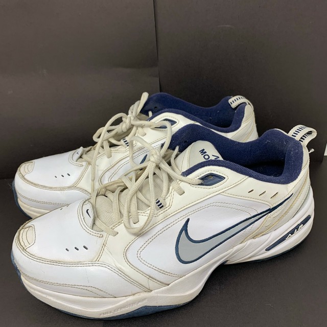 nike 13 4e