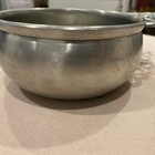 Picture 17 of 24