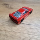 Picture 8 of 16