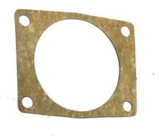 Echo CS-550EVL CS-550EVLP John Deere 55SV Cylinder Gasket 10101017331 