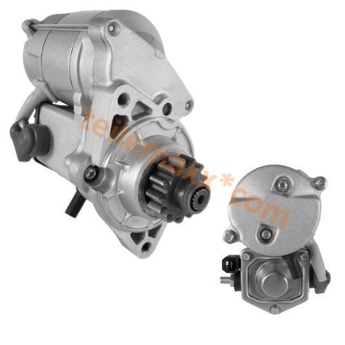 Original Kubota 1146063380 main image 1