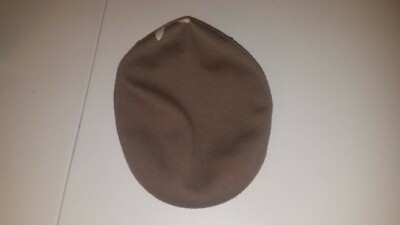 Kangol Blue Large Hat 6147BC03