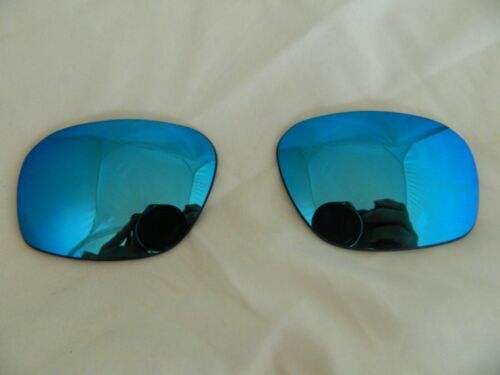 RAY-BAN Replacement Lenses RB 3534 G15 Green Polycarbonate  display picture 3