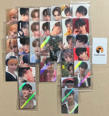 s-l400.jpg s-l400.jpg