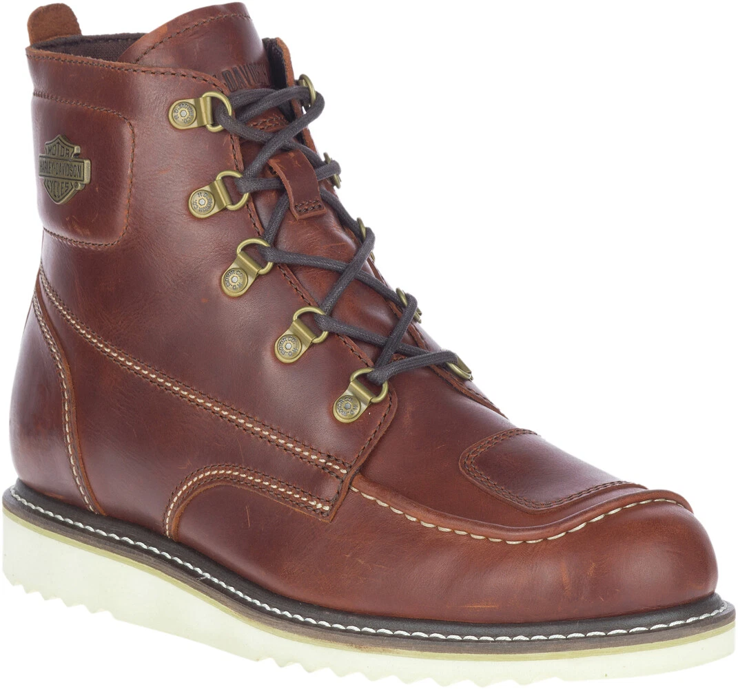 Hagerman boots best sale