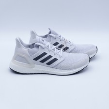 ee4394 adidas