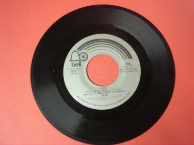 Dawn - Home  &  Knock Three Times