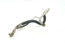 Climatisation et Accessoires BMW 3,0