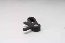 ThorLabs RSPCS Position Retainer With Swivel Head & 3/16" Hex Tension Adjuster