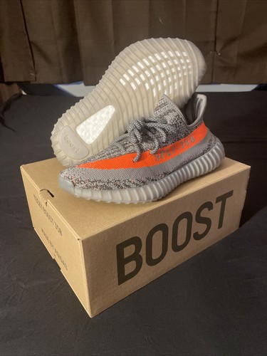 double box yeezy