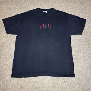 Se7en Movie | eBay Se7en Movie | eBay