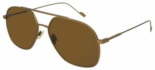 Accessoires Yves Saint Laurent pour homme