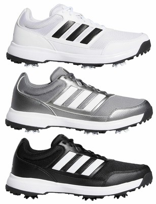 adidas tech response 2.0 golf shoes