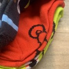 Bild 7 von 12