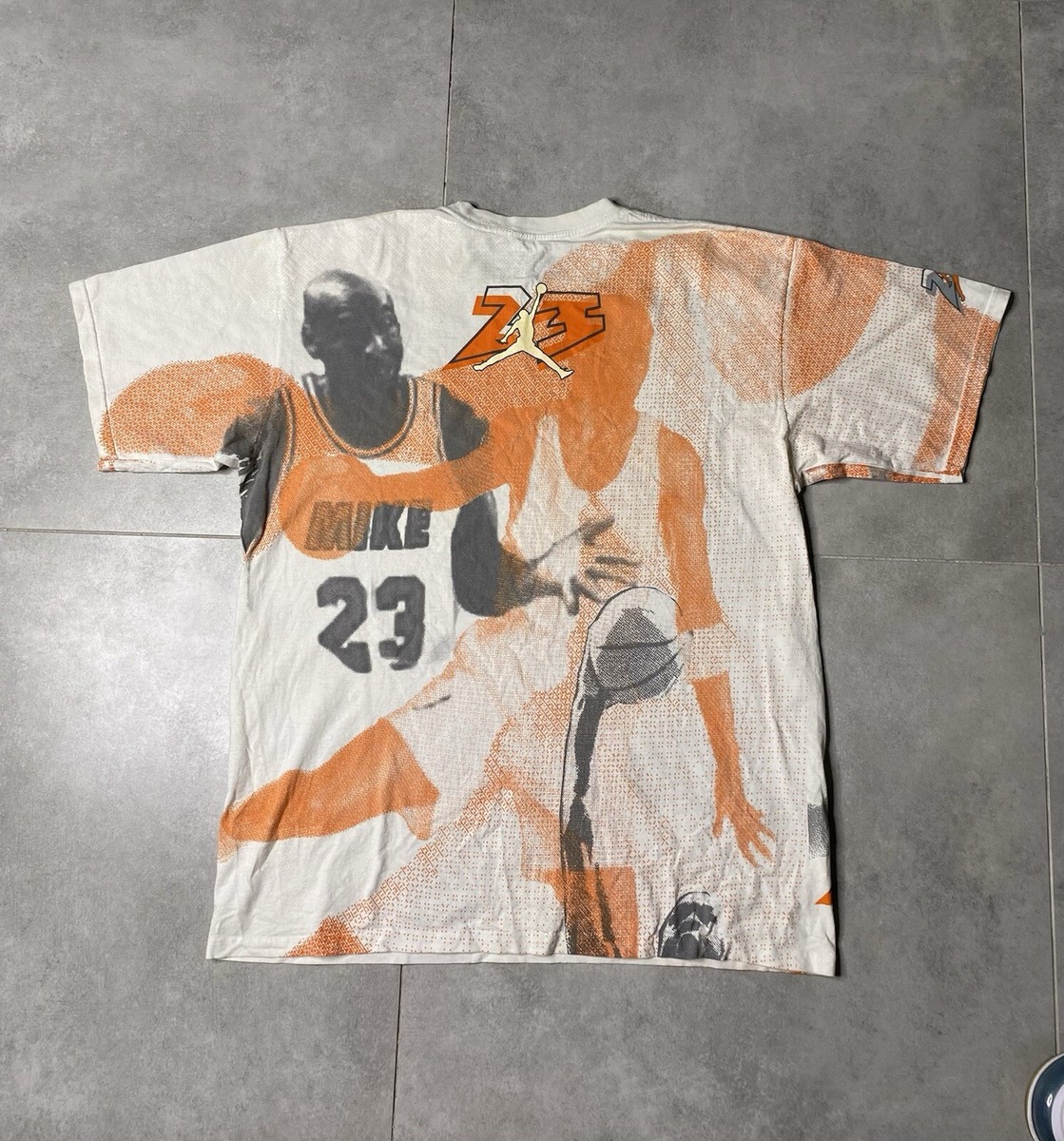 ⬛︎ビンテージTシャツ　Michael Jordan $_12.JPG?set_id=880000500F