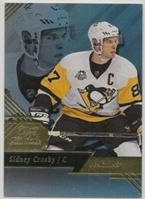 2016-17 Flair Showcase Hockey Set U-Pick from Drop Down List