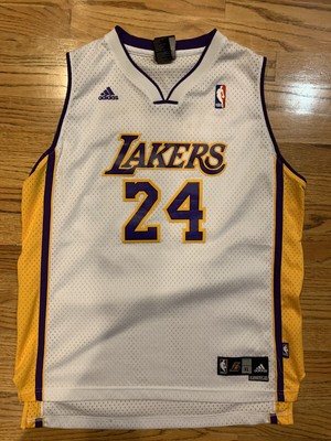 kobe bryant jersey for youth