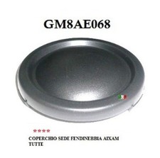 COPERCHIO SEDE FENDINEBBIA AIXAM TUTTE GM8AE068