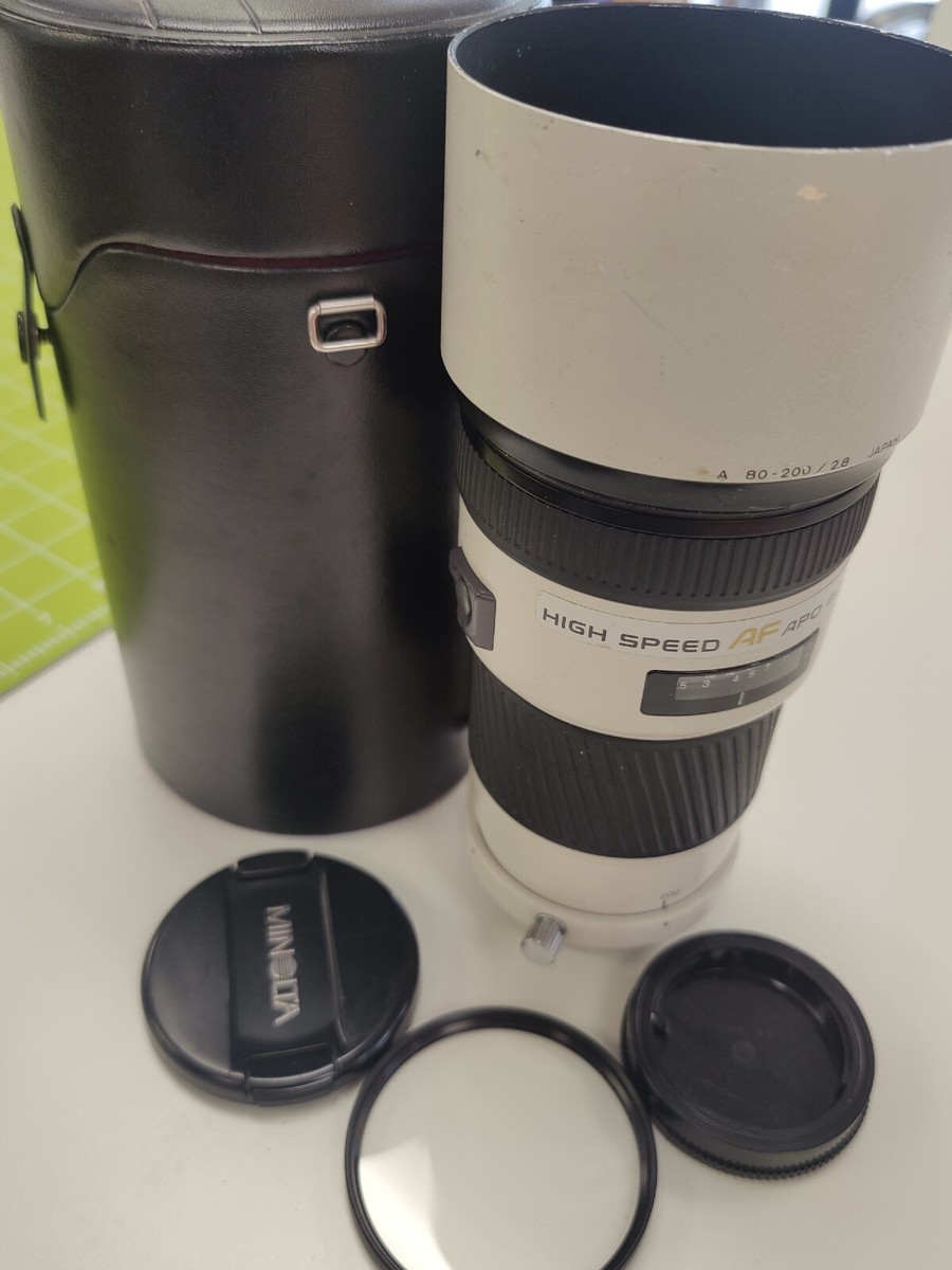 美品■MINOLTA HIGH SPEED APO 80-200mm F2.8 hqdefault.jpg