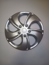 New Fit Honda Civic 06-16 15 Hub Caps Full Wheel Covers Wheels
