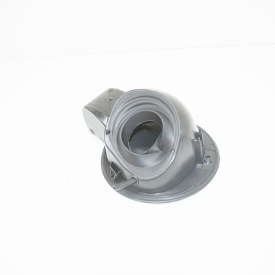 VOLVO XC60 MK1 Fuel Tank Flap Genuine 31298740 | eBay 